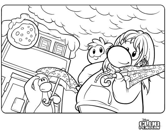 queen aleena coloring pages - photo #7